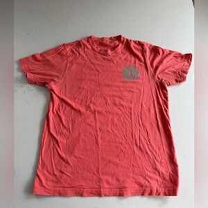 Howler Bros T Shirt - M